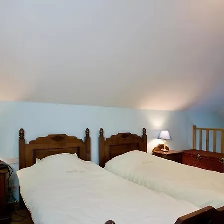 Hotel - Elementum 3*